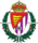 Real Valladolid CF team logo